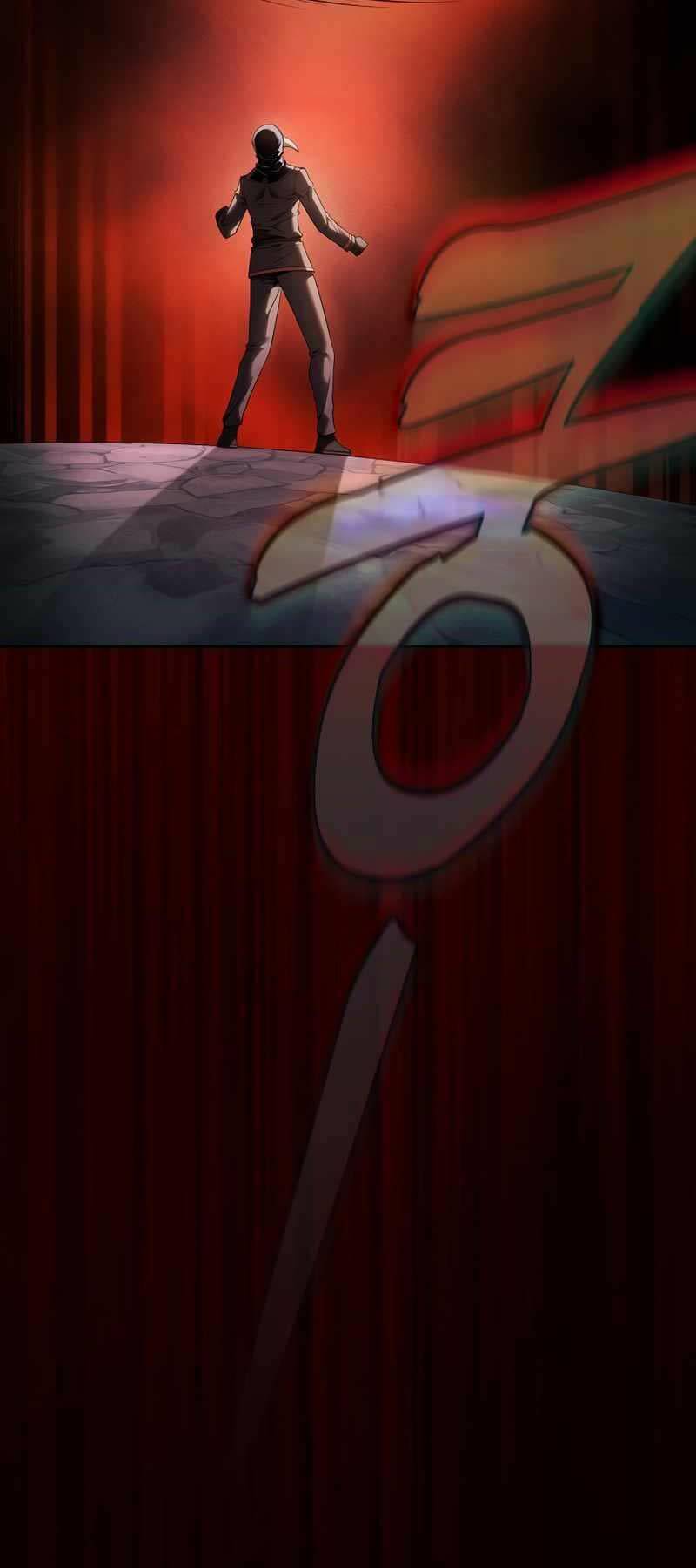 Kiếm Sĩ Thiên Tài Của Học Viện - Chapter 30 - Page 44