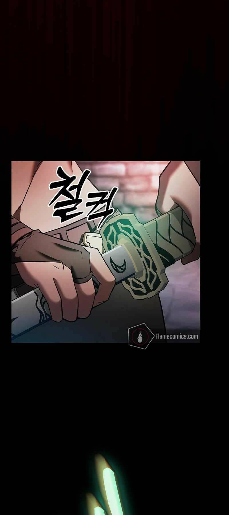 Kiếm Sĩ Thiên Tài Của Học Viện - Chapter 30 - Page 45