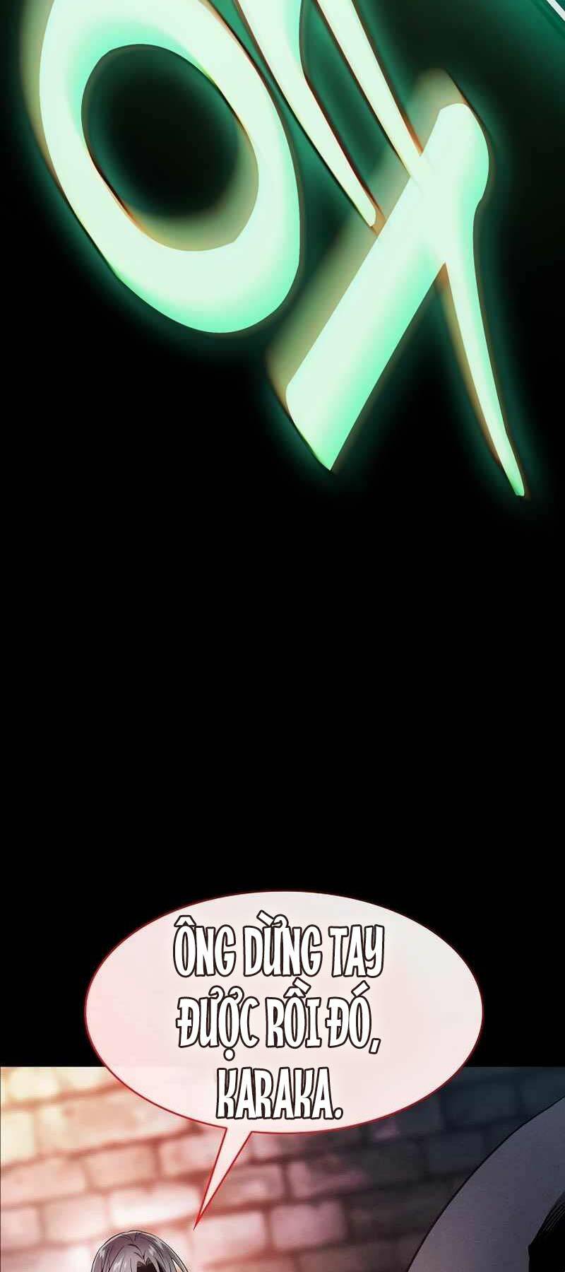Kiếm Sĩ Thiên Tài Của Học Viện - Chapter 30 - Page 47