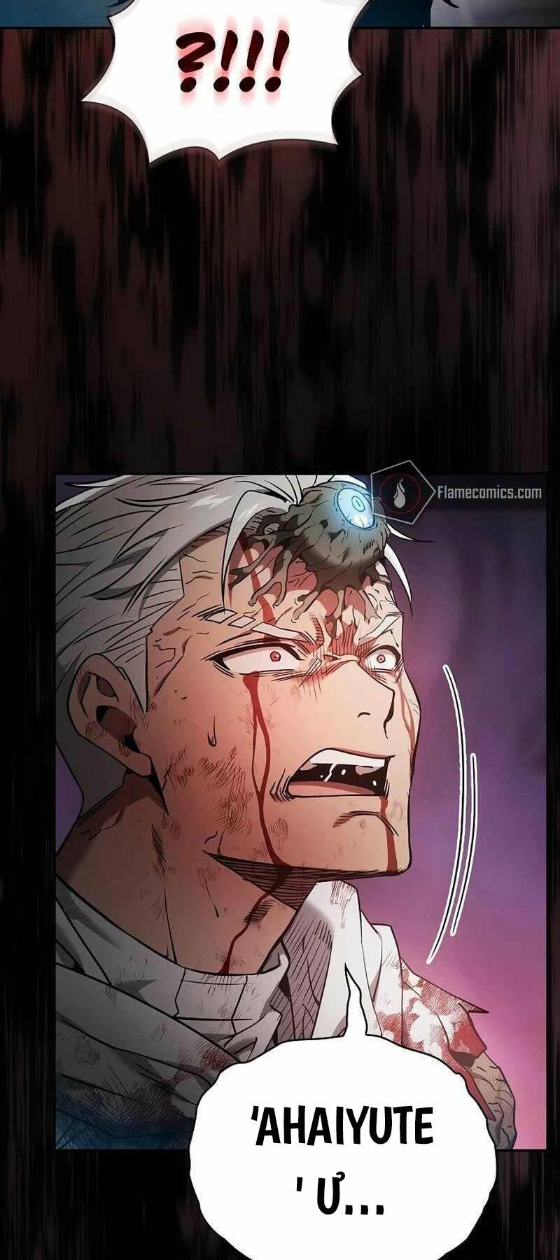 Kiếm Sĩ Thiên Tài Của Học Viện - Chapter 30 - Page 4