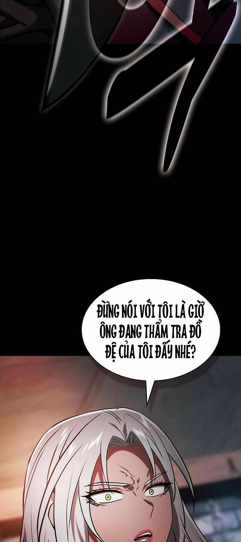 Kiếm Sĩ Thiên Tài Của Học Viện - Chapter 30 - Page 49