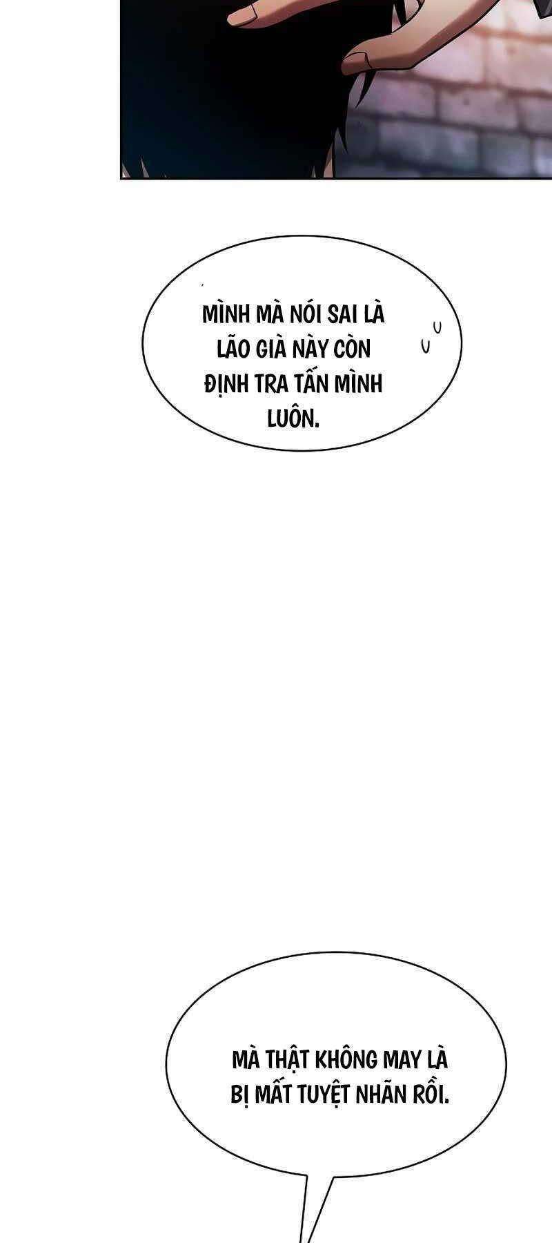 Kiếm Sĩ Thiên Tài Của Học Viện - Chapter 30 - Page 54