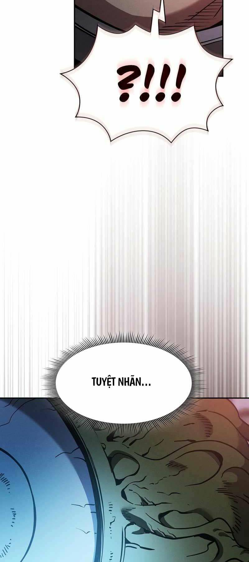 Kiếm Sĩ Thiên Tài Của Học Viện - Chapter 30 - Page 58