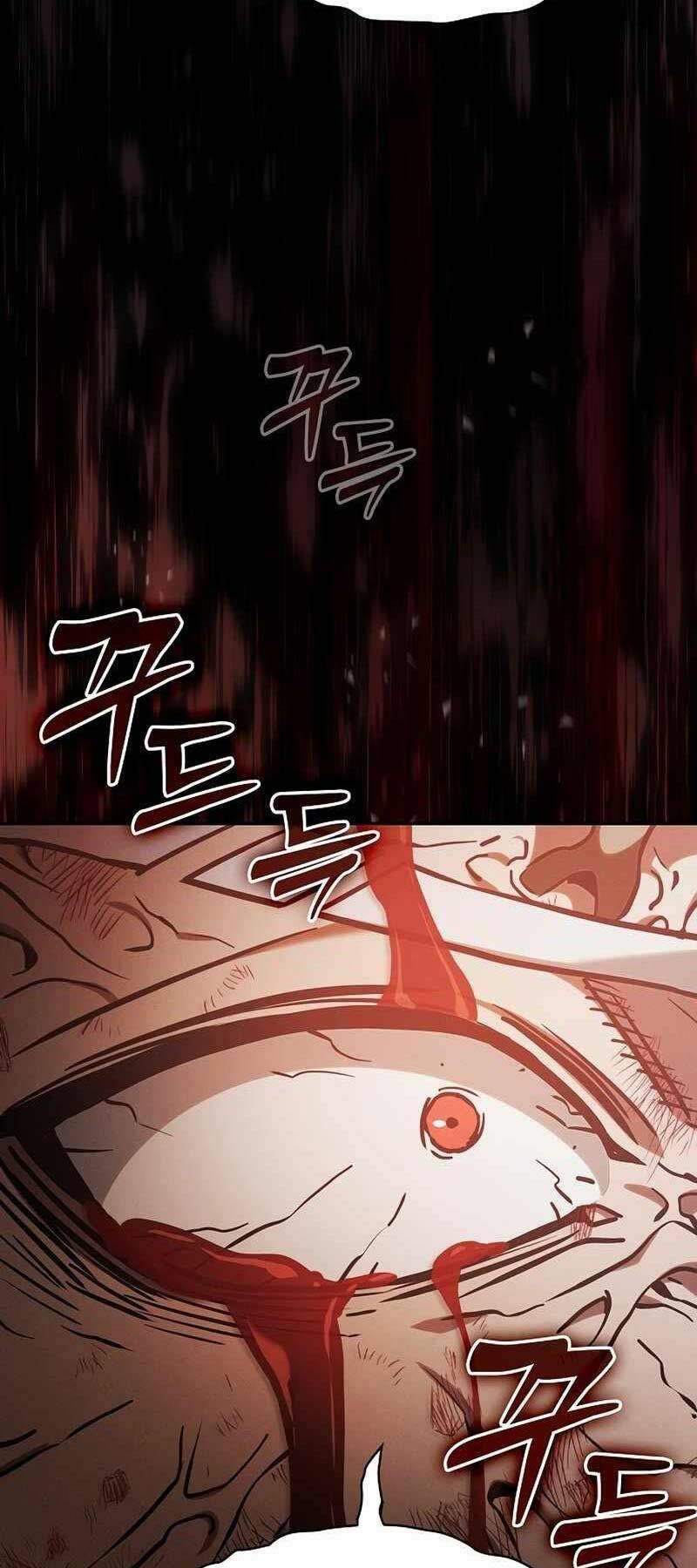 Kiếm Sĩ Thiên Tài Của Học Viện - Chapter 30 - Page 5