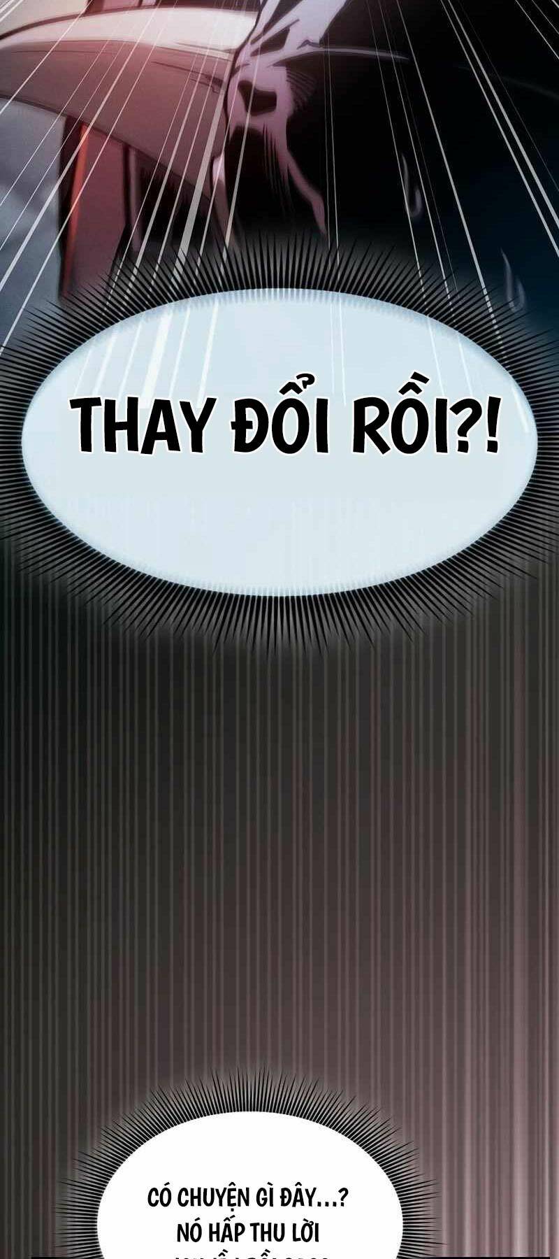 Kiếm Sĩ Thiên Tài Của Học Viện - Chapter 30 - Page 60