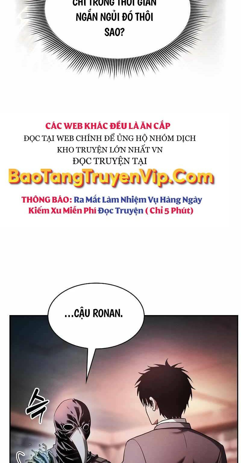 Kiếm Sĩ Thiên Tài Của Học Viện - Chapter 30 - Page 64