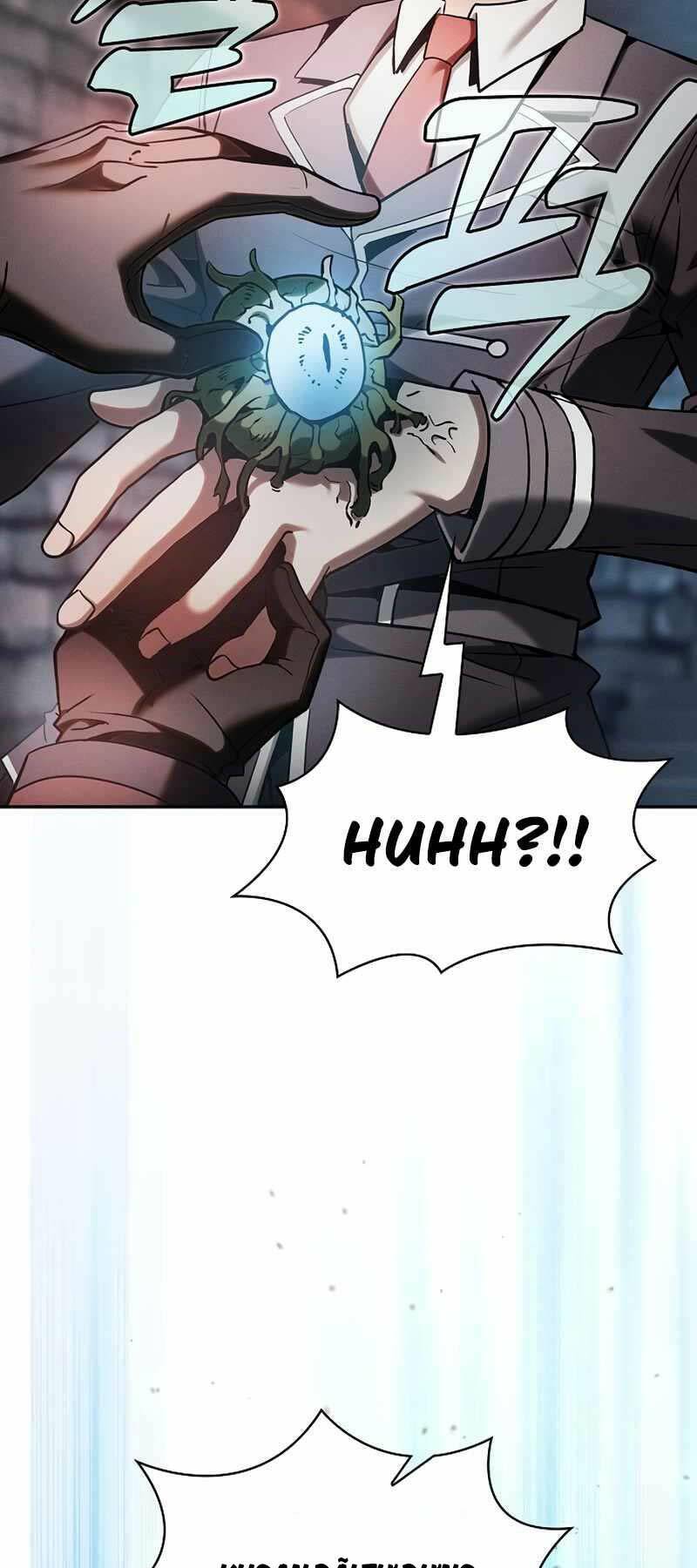 Kiếm Sĩ Thiên Tài Của Học Viện - Chapter 30 - Page 66