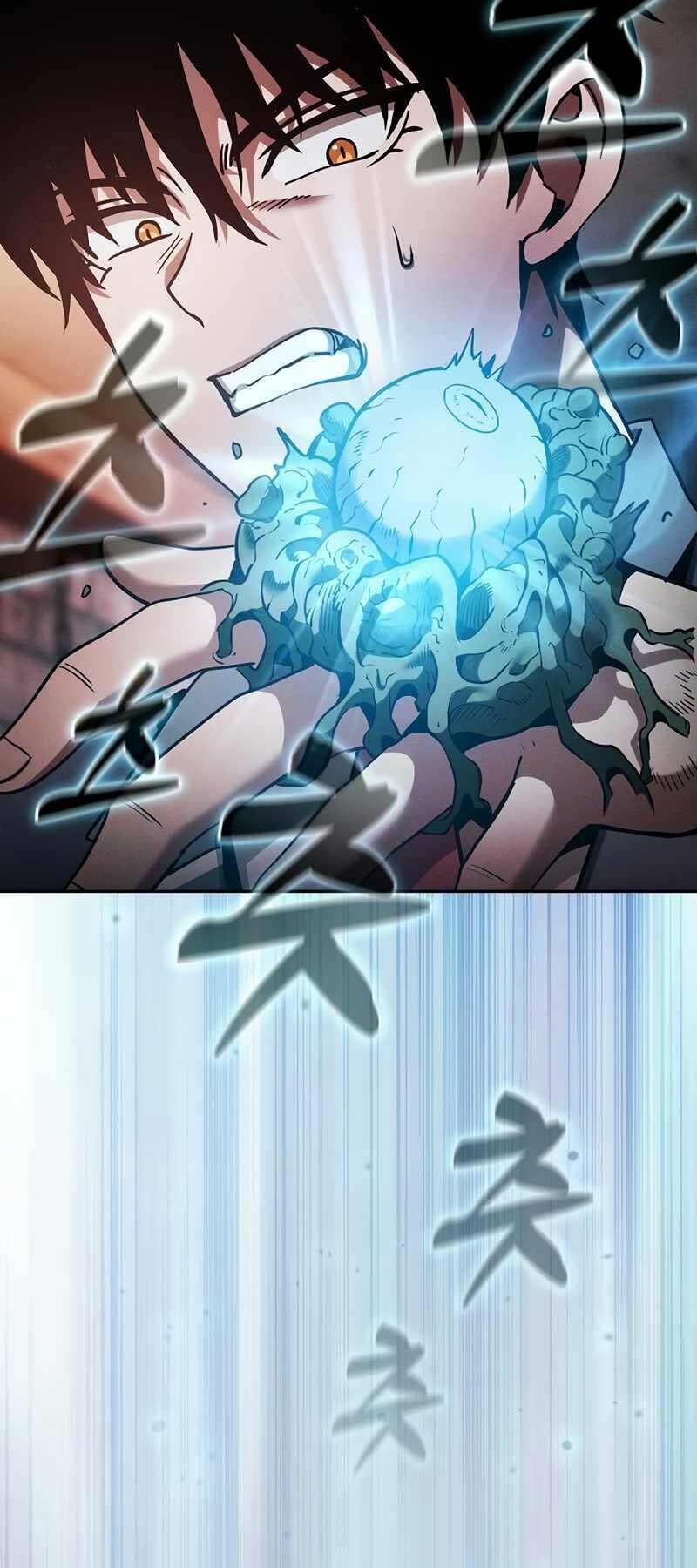 Kiếm Sĩ Thiên Tài Của Học Viện - Chapter 30 - Page 68