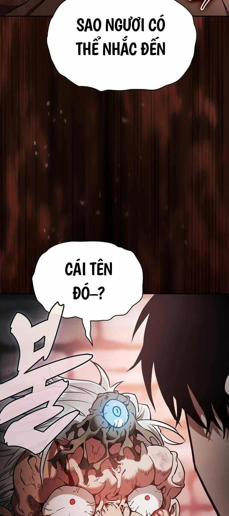 Kiếm Sĩ Thiên Tài Của Học Viện - Chapter 30 - Page 6