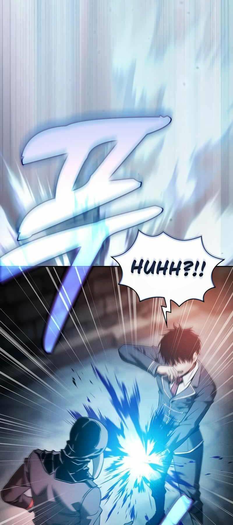 Kiếm Sĩ Thiên Tài Của Học Viện - Chapter 30 - Page 69