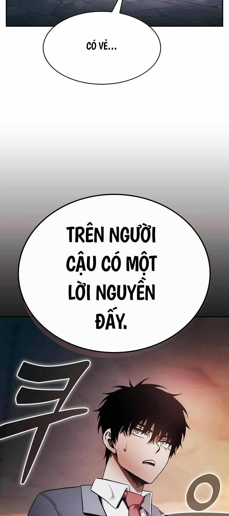 Kiếm Sĩ Thiên Tài Của Học Viện - Chapter 30 - Page 73