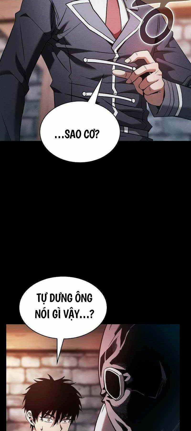 Kiếm Sĩ Thiên Tài Của Học Viện - Chapter 30 - Page 74