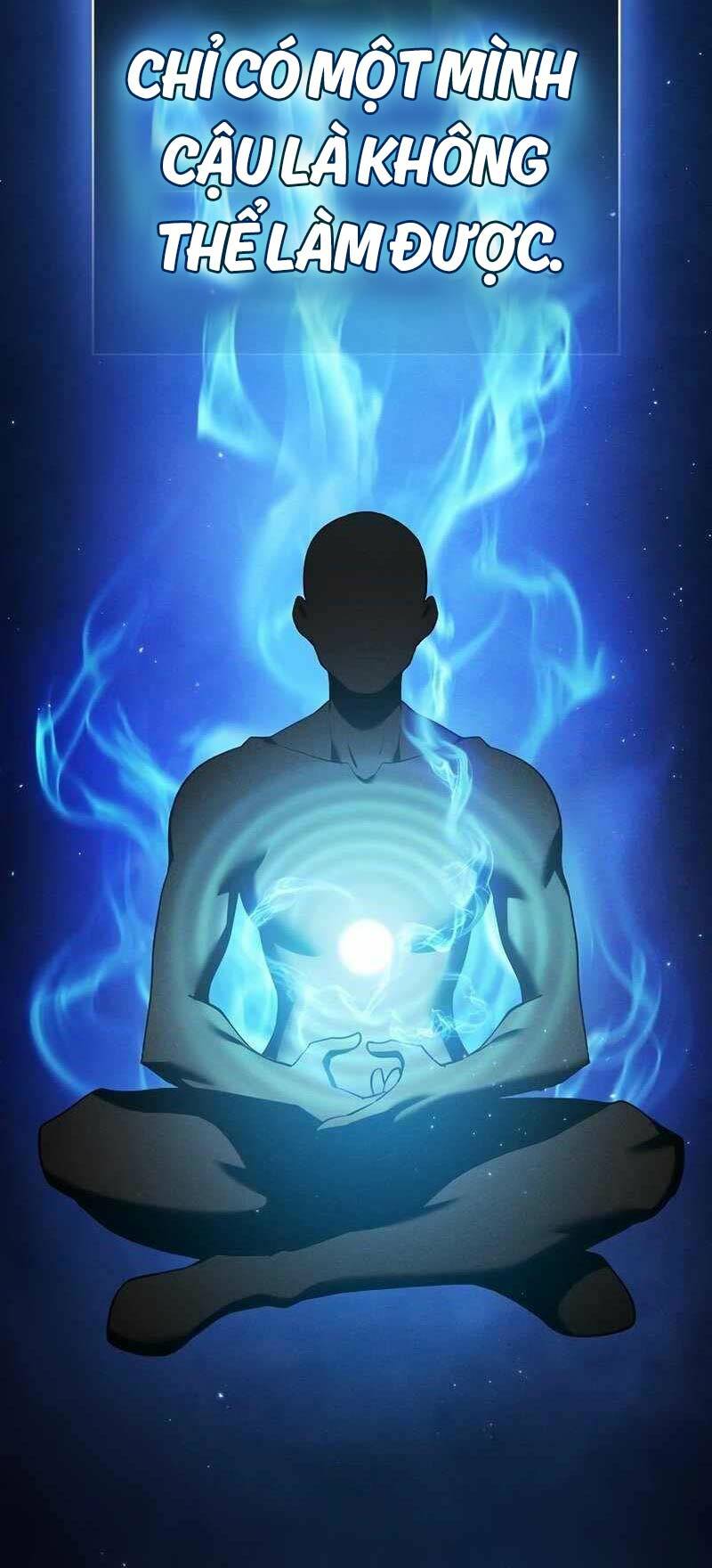 Kiếm Sĩ Thiên Tài Của Học Viện - Chapter 30 - Page 77