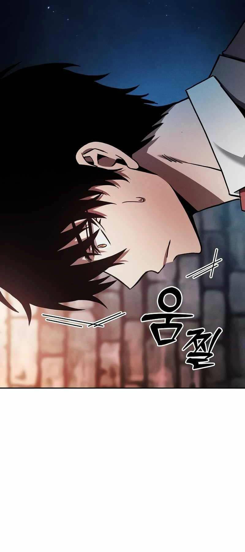 Kiếm Sĩ Thiên Tài Của Học Viện - Chapter 30 - Page 78