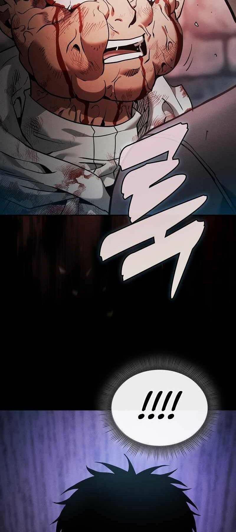 Kiếm Sĩ Thiên Tài Của Học Viện - Chapter 30 - Page 7