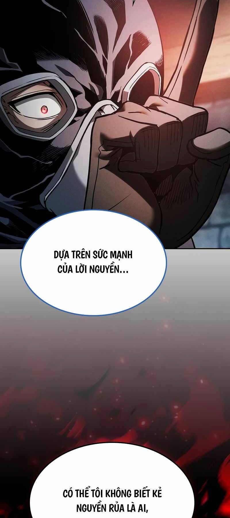 Kiếm Sĩ Thiên Tài Của Học Viện - Chapter 30 - Page 81