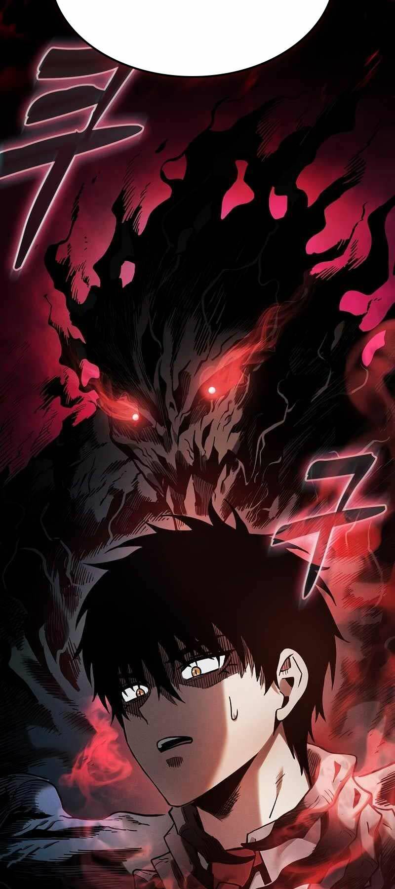 Kiếm Sĩ Thiên Tài Của Học Viện - Chapter 30 - Page 82