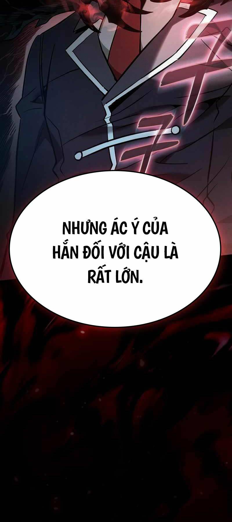 Kiếm Sĩ Thiên Tài Của Học Viện - Chapter 30 - Page 83