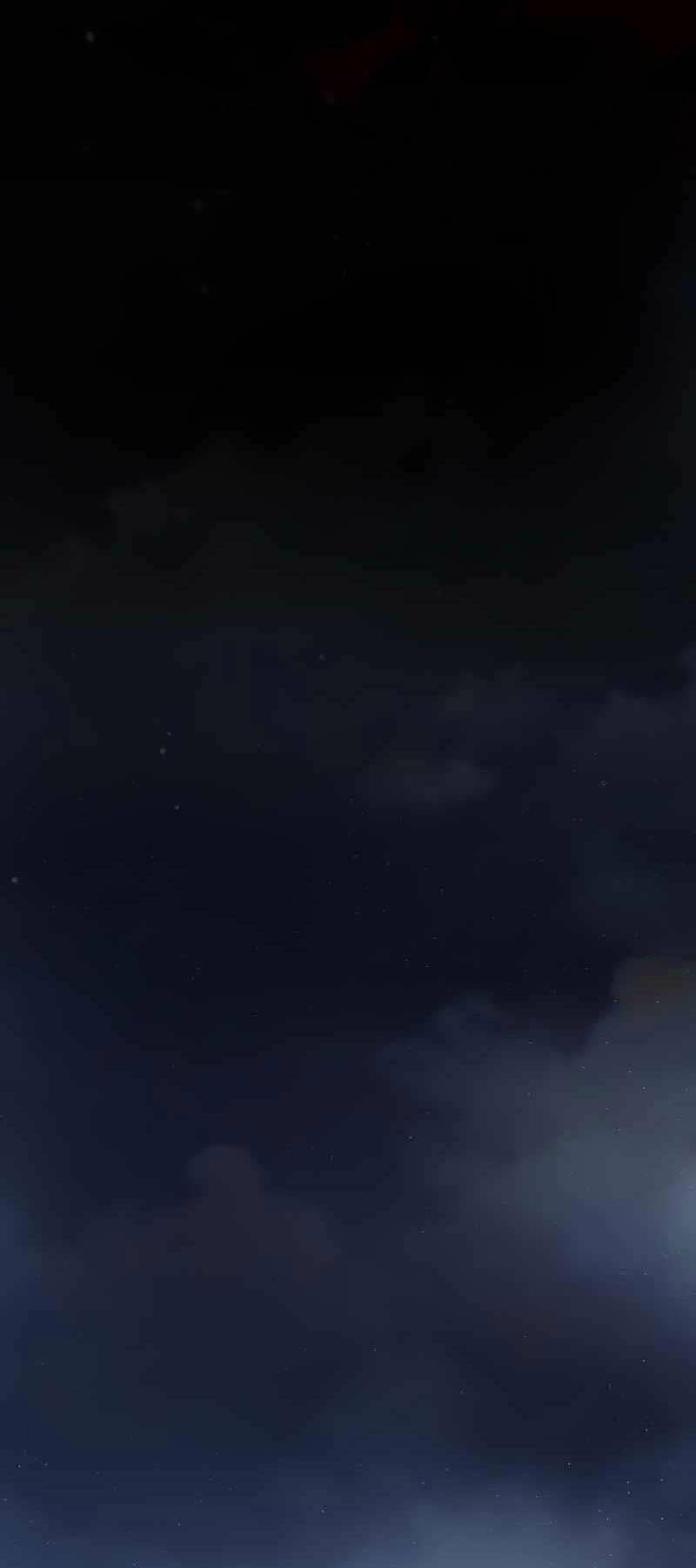 Kiếm Sĩ Thiên Tài Của Học Viện - Chapter 30 - Page 84