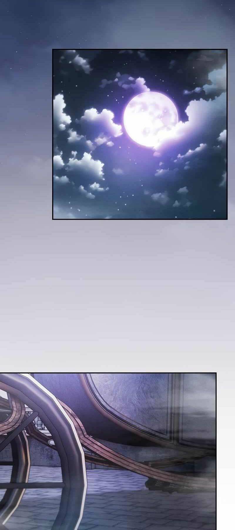 Kiếm Sĩ Thiên Tài Của Học Viện - Chapter 30 - Page 85