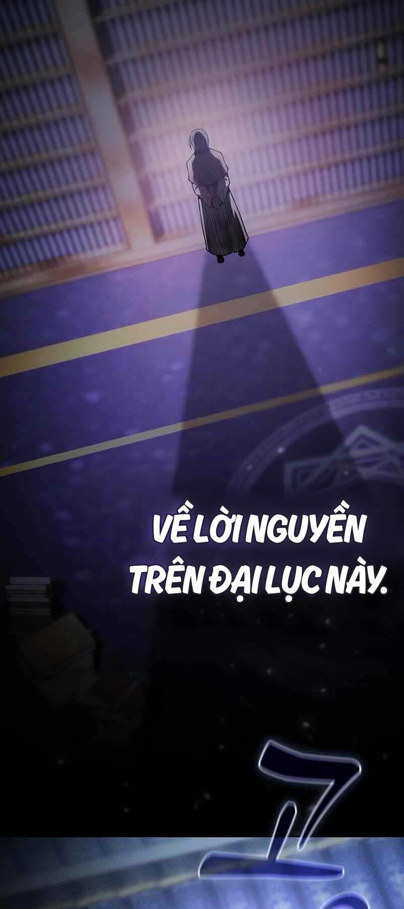 Kiếm Sĩ Thiên Tài Của Học Viện - Chapter 30 - Page 94