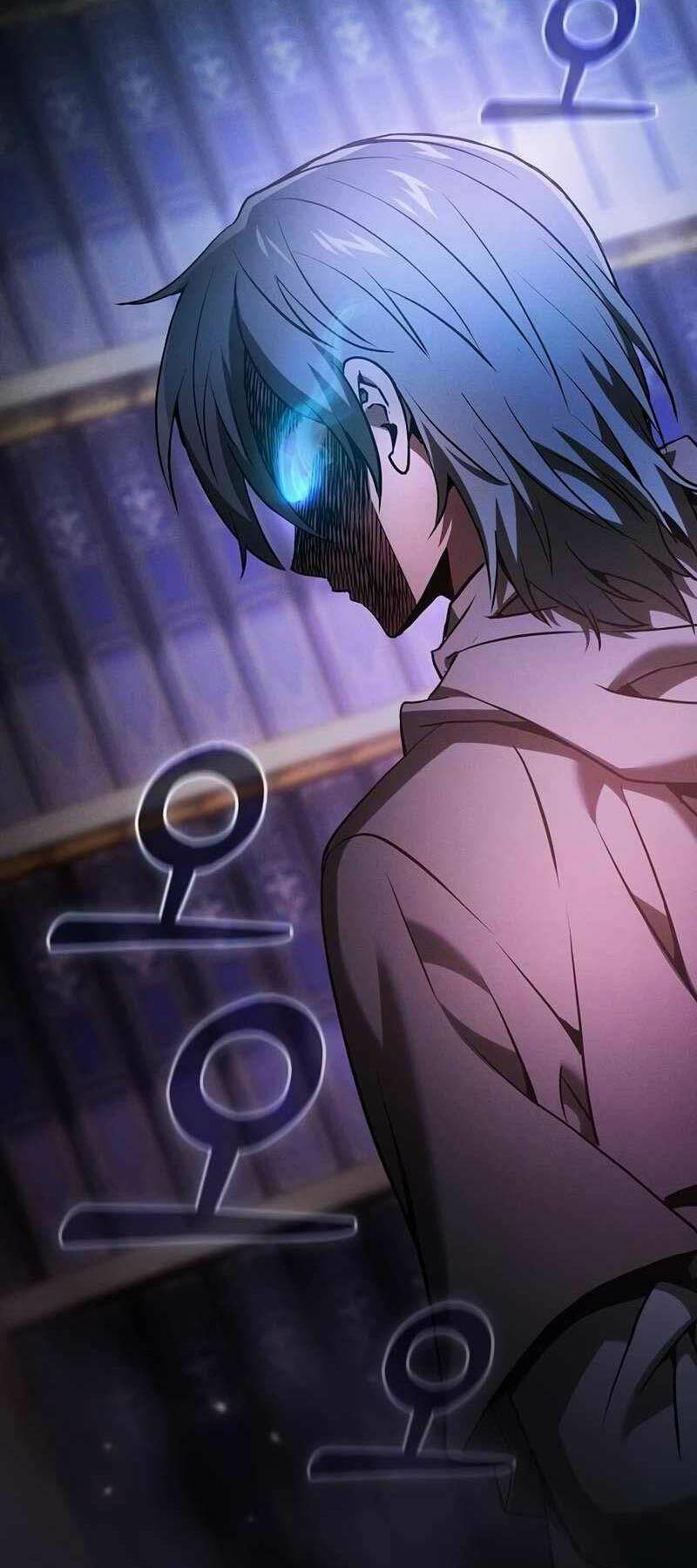 Kiếm Sĩ Thiên Tài Của Học Viện - Chapter 30 - Page 95