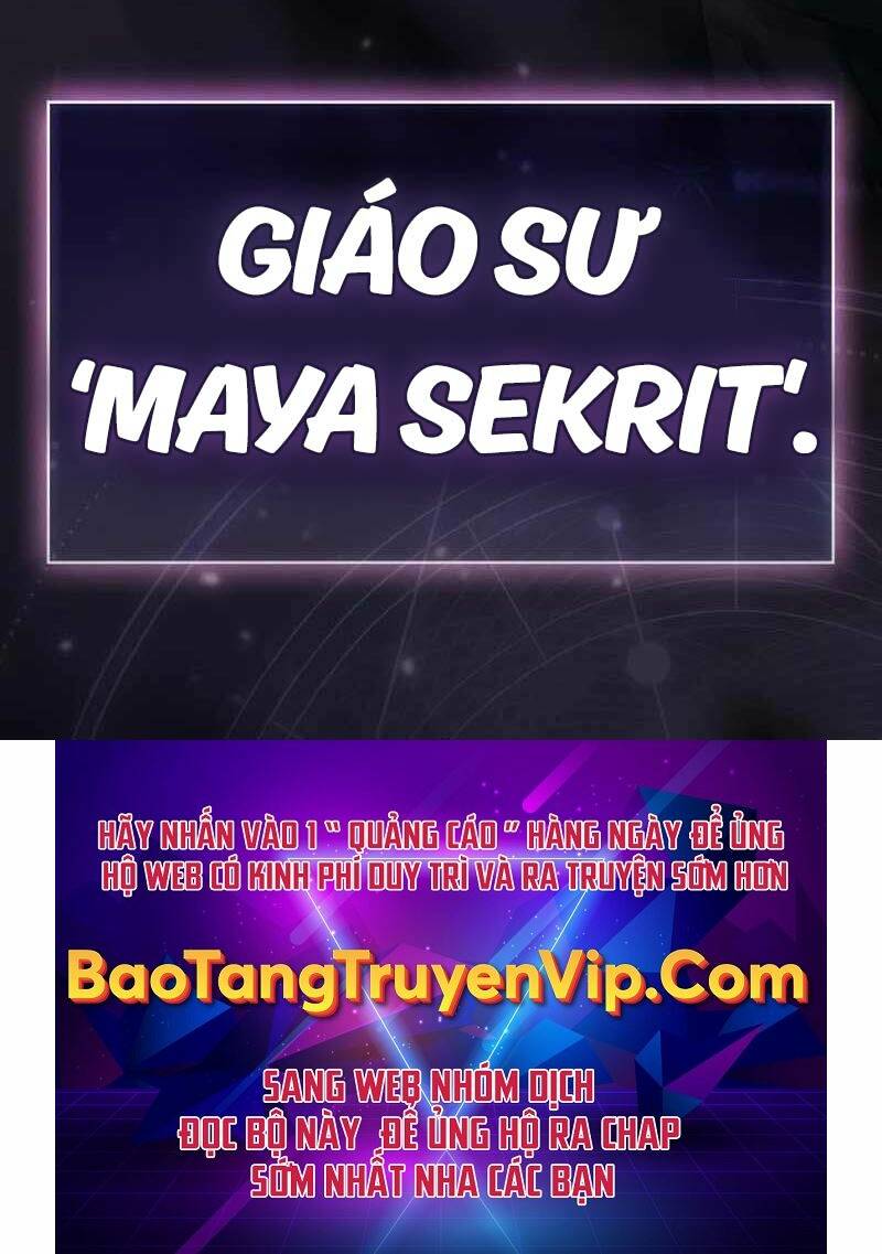 Kiếm Sĩ Thiên Tài Của Học Viện - Chapter 30 - Page 96