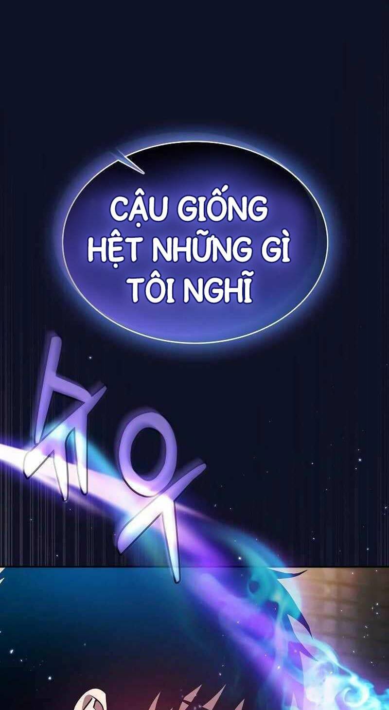 Kiếm Sĩ Thiên Tài Của Học Viện - Chapter 31 - Page 99