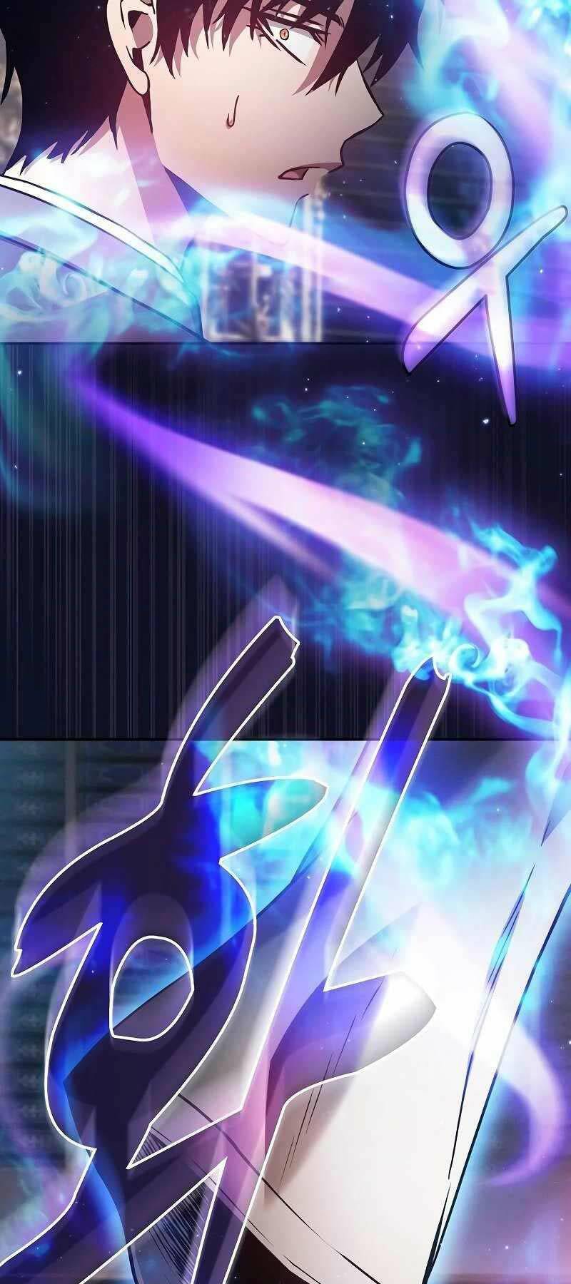 Kiếm Sĩ Thiên Tài Của Học Viện - Chapter 31 - Page 100