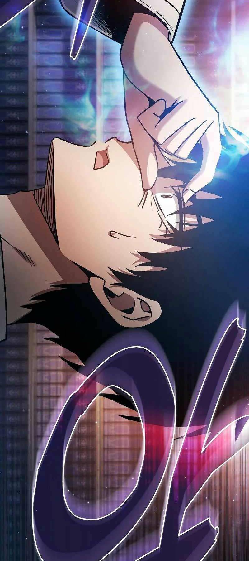 Kiếm Sĩ Thiên Tài Của Học Viện - Chapter 31 - Page 101