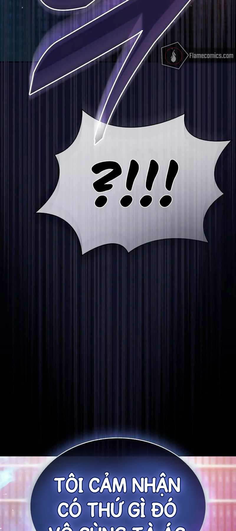 Kiếm Sĩ Thiên Tài Của Học Viện - Chapter 31 - Page 102