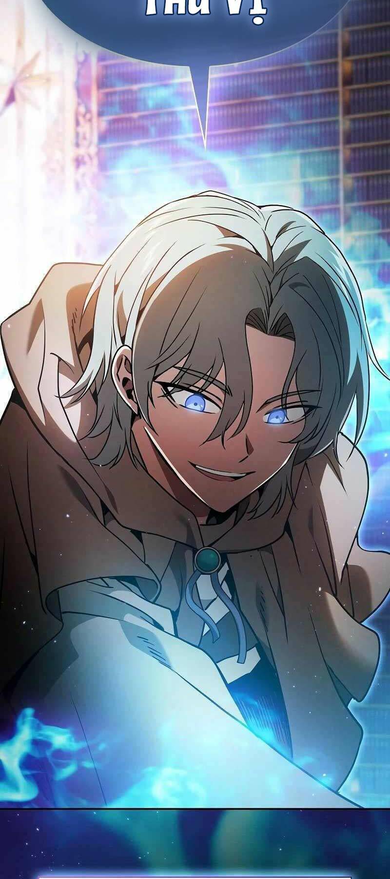 Kiếm Sĩ Thiên Tài Của Học Viện - Chapter 31 - Page 105