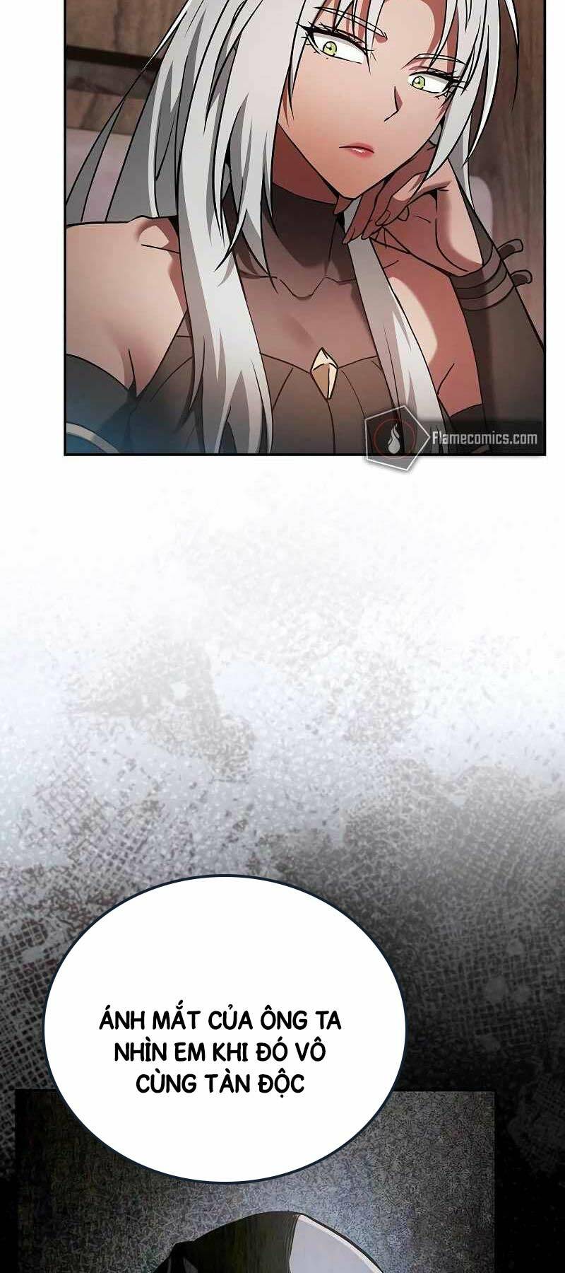 Kiếm Sĩ Thiên Tài Của Học Viện - Chapter 31 - Page 10