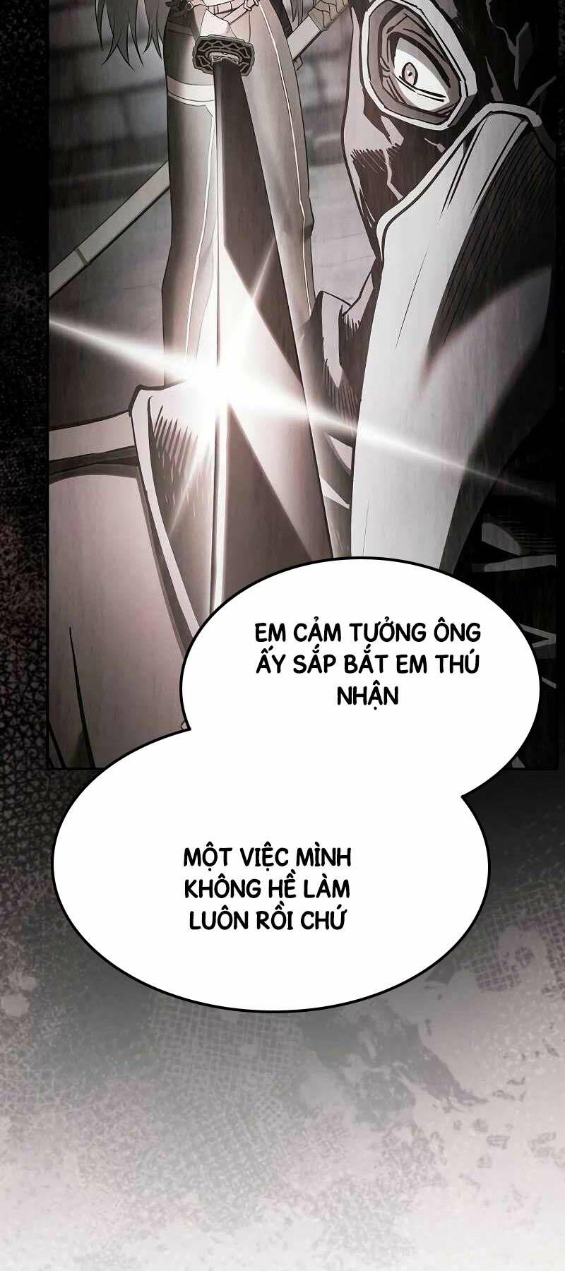 Kiếm Sĩ Thiên Tài Của Học Viện - Chapter 31 - Page 12