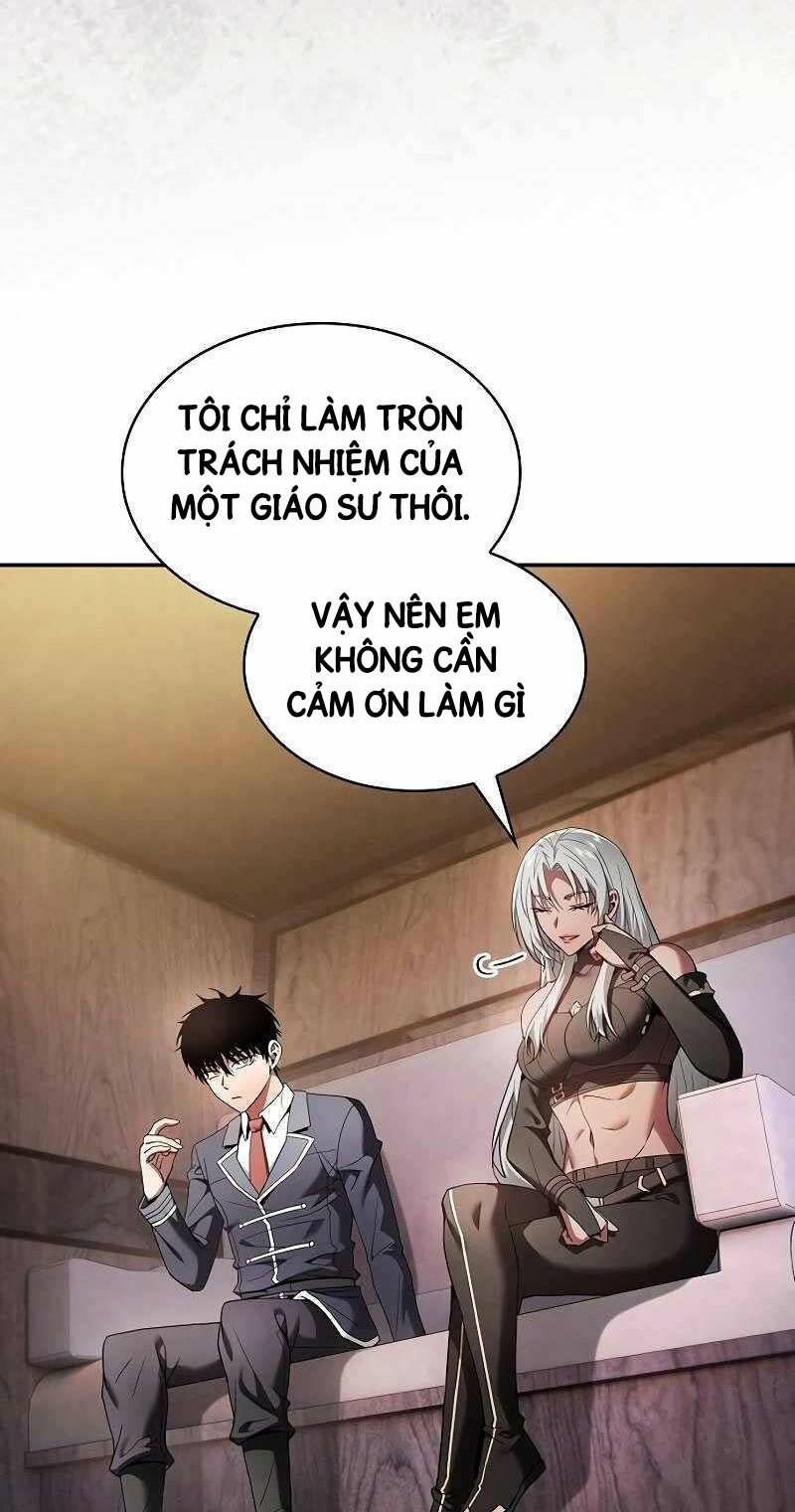 Kiếm Sĩ Thiên Tài Của Học Viện - Chapter 31 - Page 13