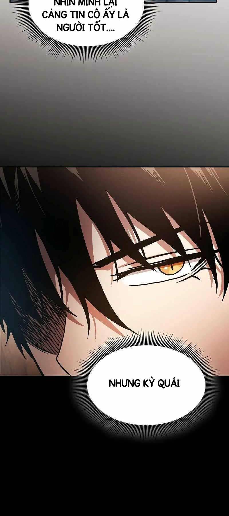 Kiếm Sĩ Thiên Tài Của Học Viện - Chapter 31 - Page 15