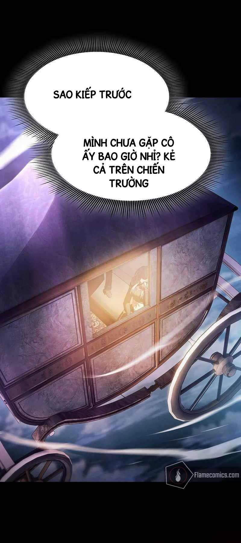 Kiếm Sĩ Thiên Tài Của Học Viện - Chapter 31 - Page 16