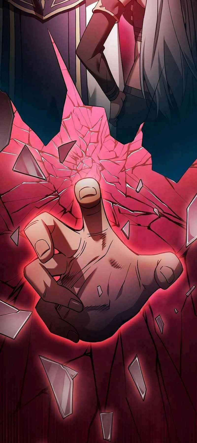 Kiếm Sĩ Thiên Tài Của Học Viện - Chapter 31 - Page 18