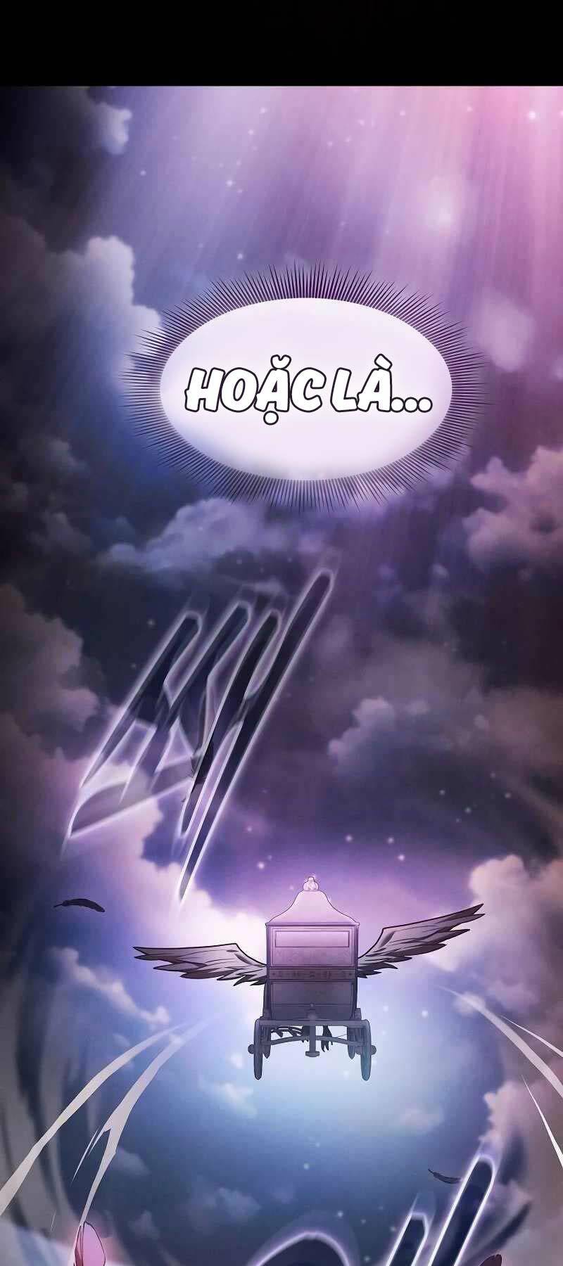 Kiếm Sĩ Thiên Tài Của Học Viện - Chapter 31 - Page 20