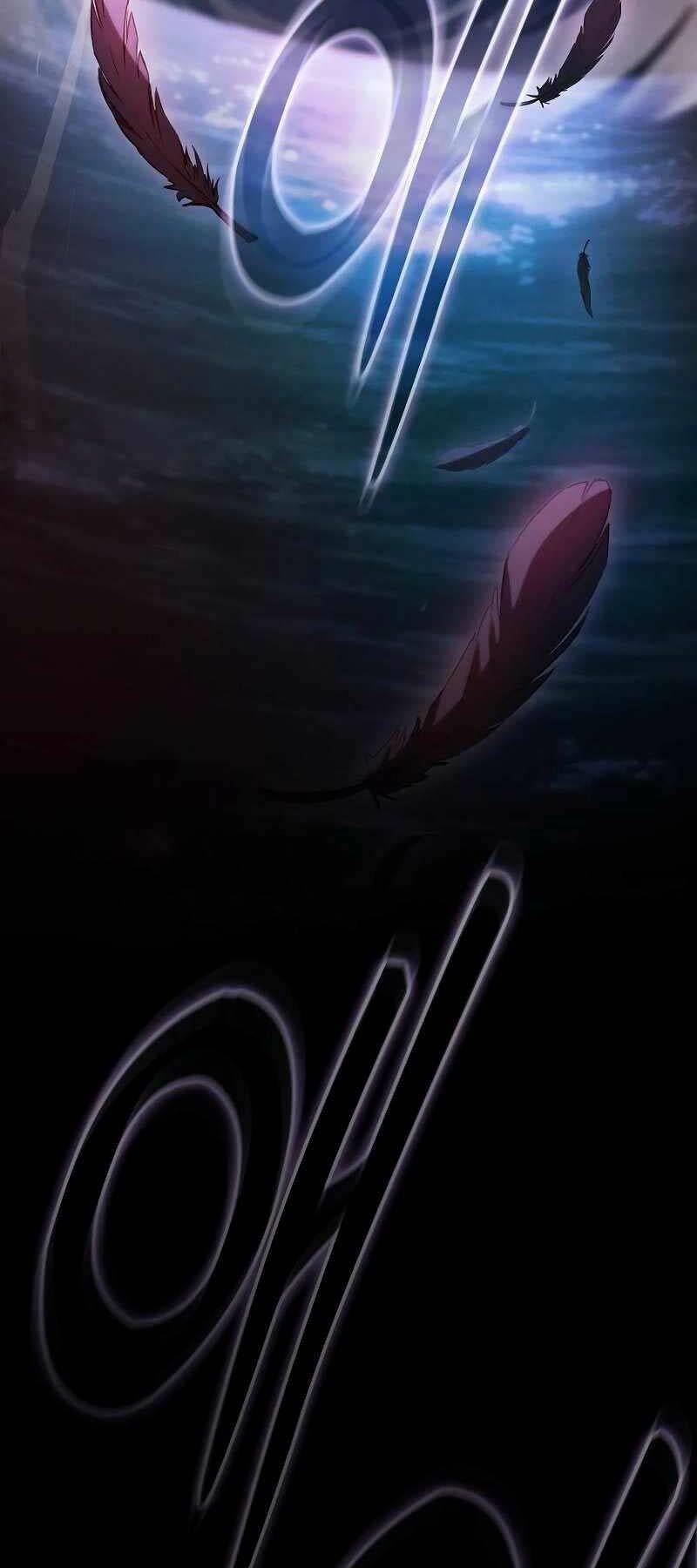 Kiếm Sĩ Thiên Tài Của Học Viện - Chapter 31 - Page 21