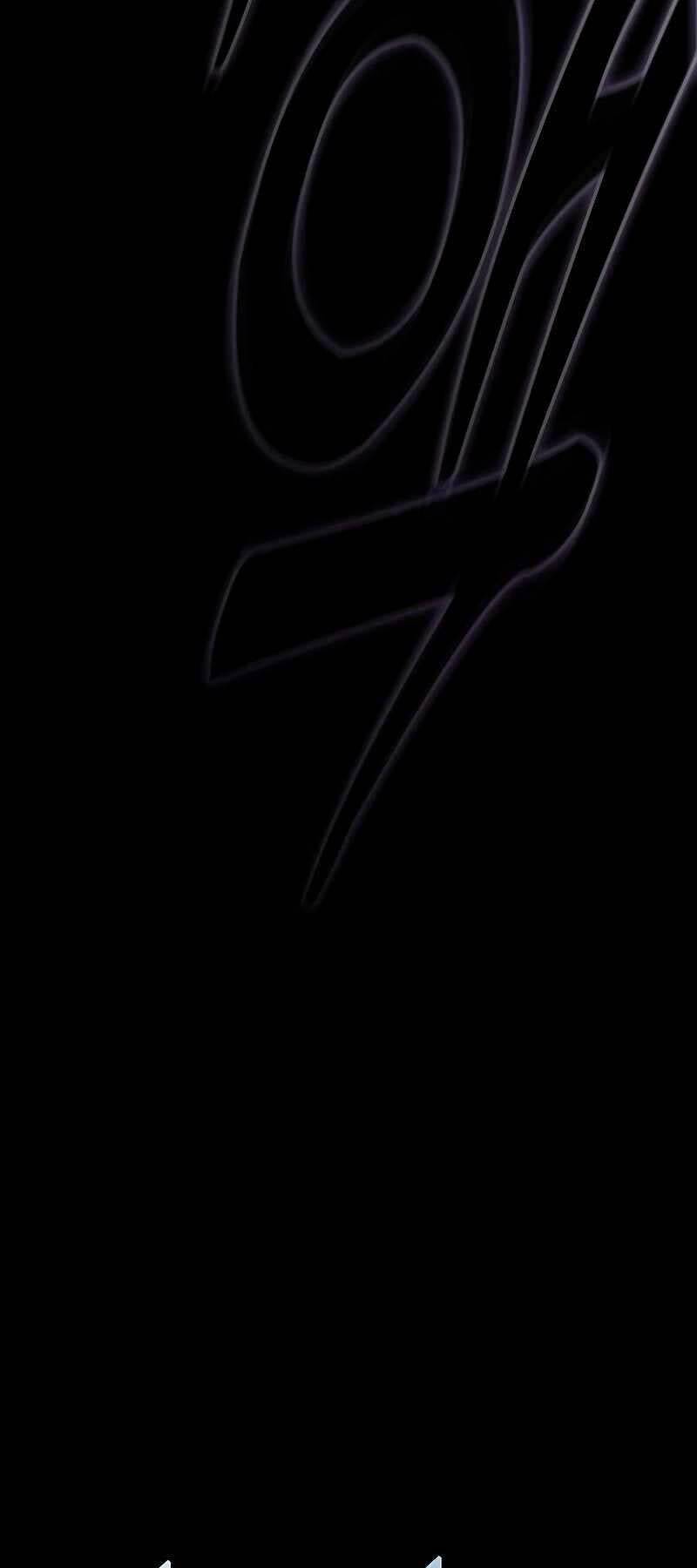 Kiếm Sĩ Thiên Tài Của Học Viện - Chapter 31 - Page 22