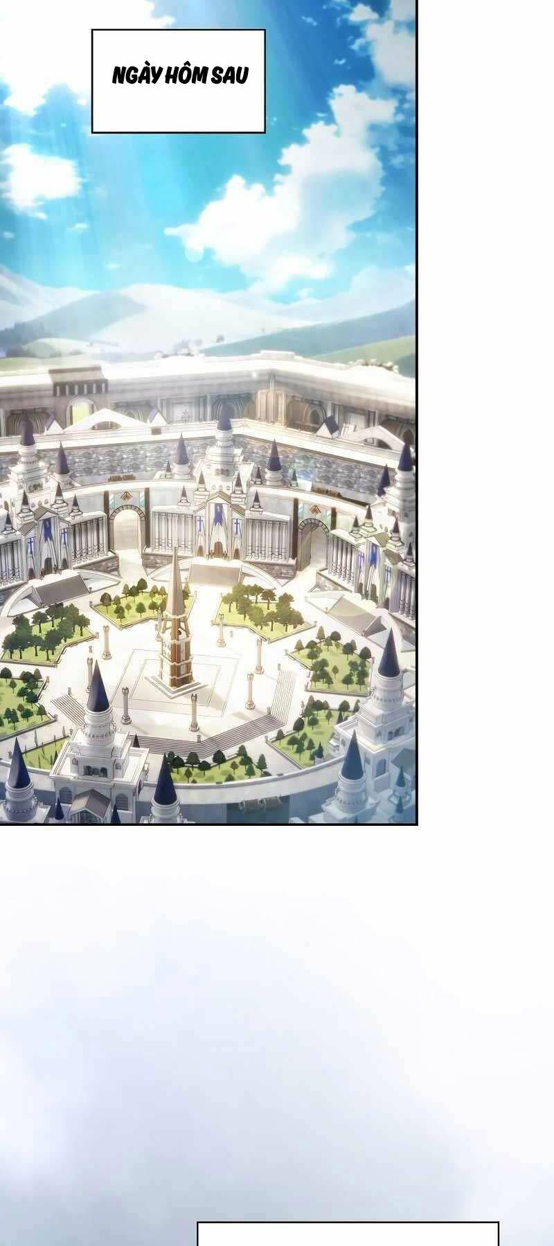 Kiếm Sĩ Thiên Tài Của Học Viện - Chapter 31 - Page 24