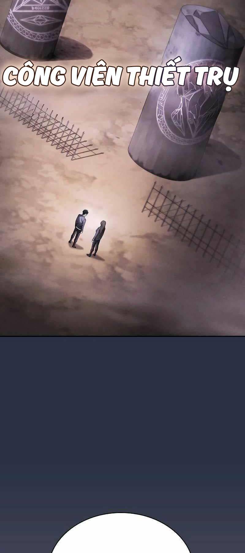 Kiếm Sĩ Thiên Tài Của Học Viện - Chapter 31 - Page 27