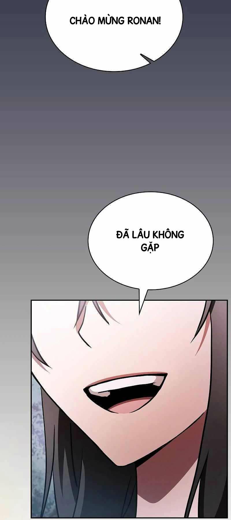 Kiếm Sĩ Thiên Tài Của Học Viện - Chapter 31 - Page 28