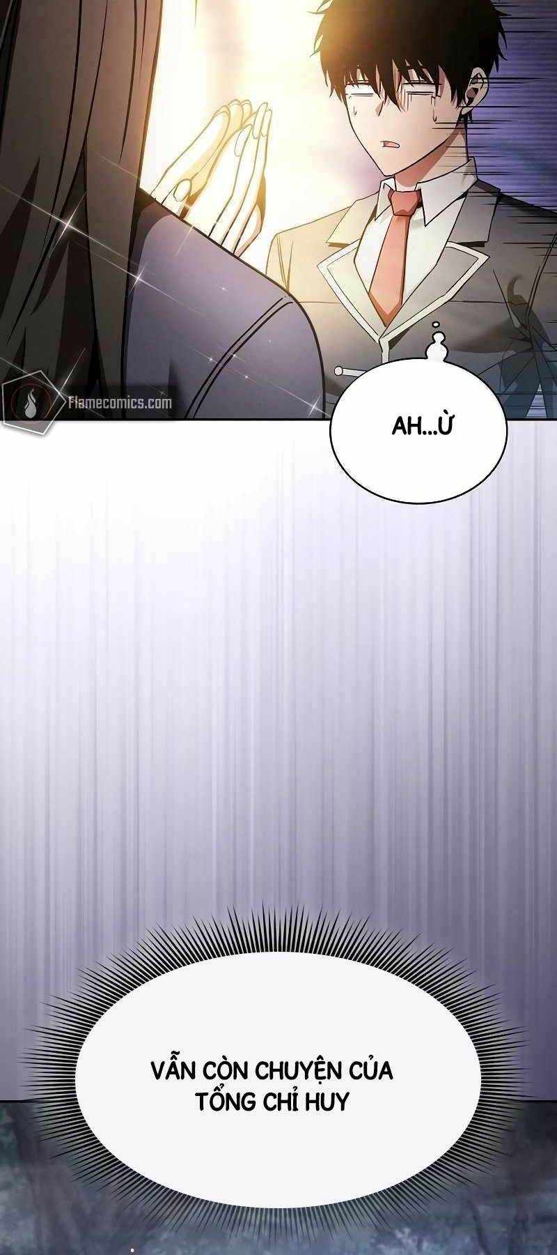 Kiếm Sĩ Thiên Tài Của Học Viện - Chapter 31 - Page 31