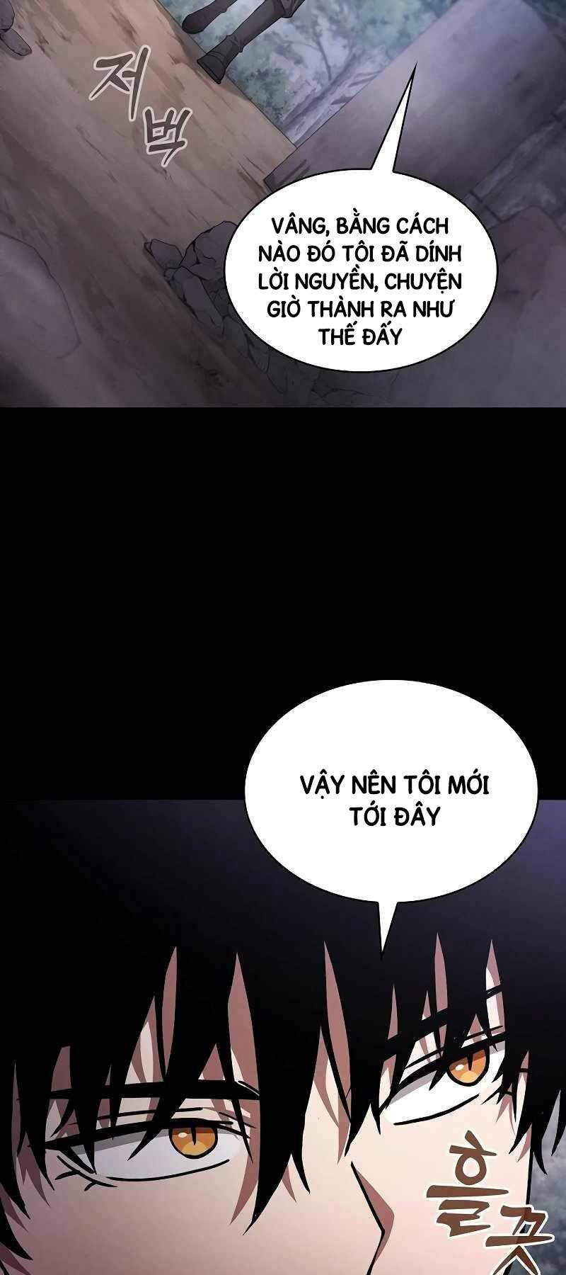 Kiếm Sĩ Thiên Tài Của Học Viện - Chapter 31 - Page 39