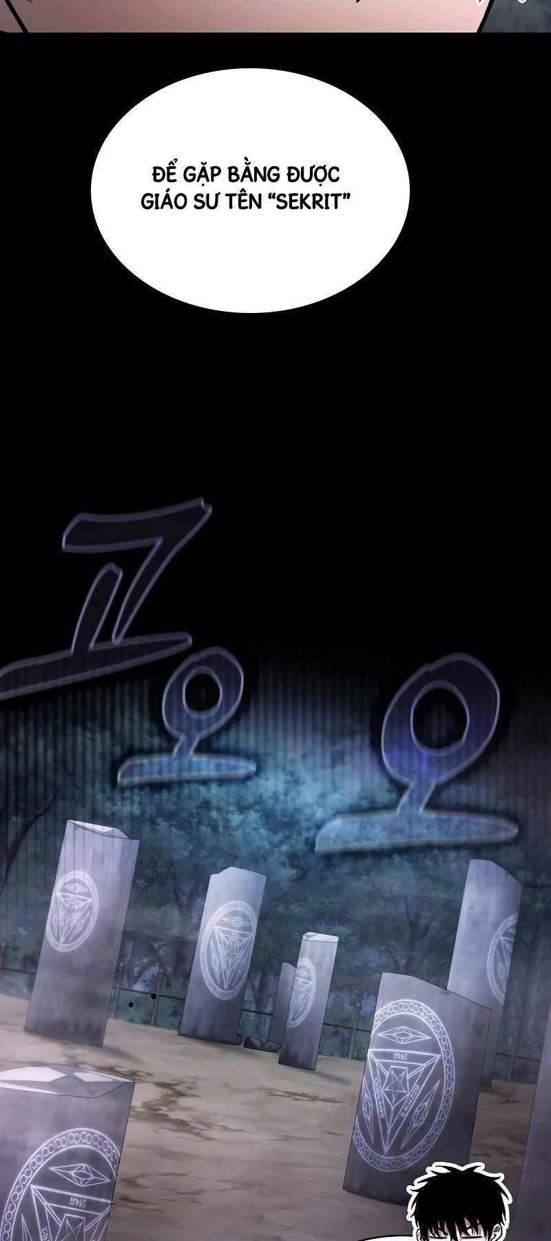 Kiếm Sĩ Thiên Tài Của Học Viện - Chapter 31 - Page 40