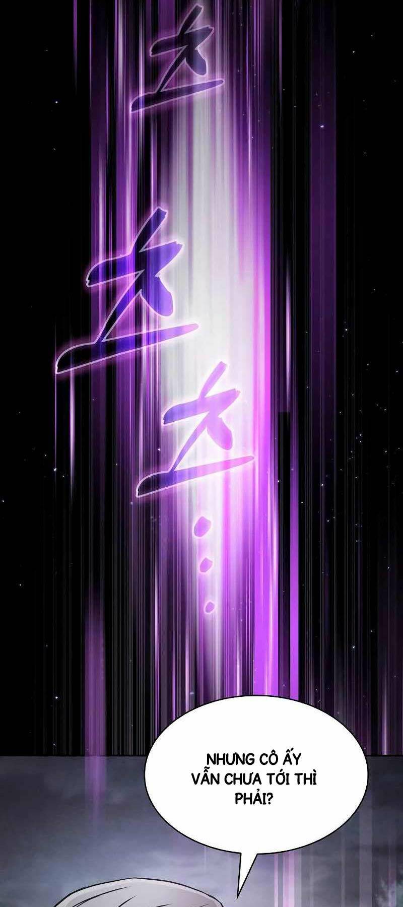 Kiếm Sĩ Thiên Tài Của Học Viện - Chapter 31 - Page 43