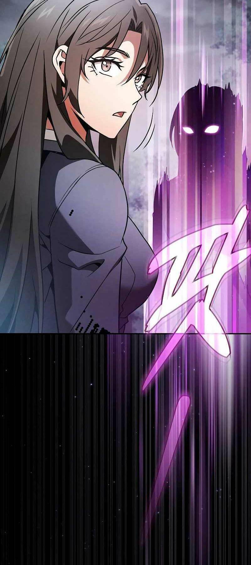 Kiếm Sĩ Thiên Tài Của Học Viện - Chapter 31 - Page 44