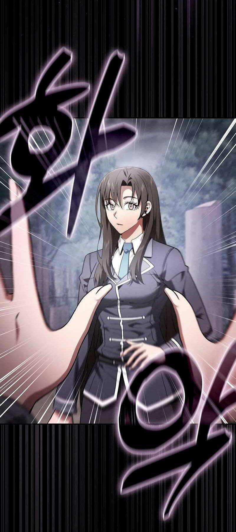 Kiếm Sĩ Thiên Tài Của Học Viện - Chapter 31 - Page 45